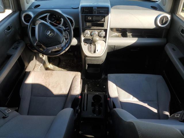 Photo 7 VIN: 5J6YH18357L002992 - HONDA ELEMENT 