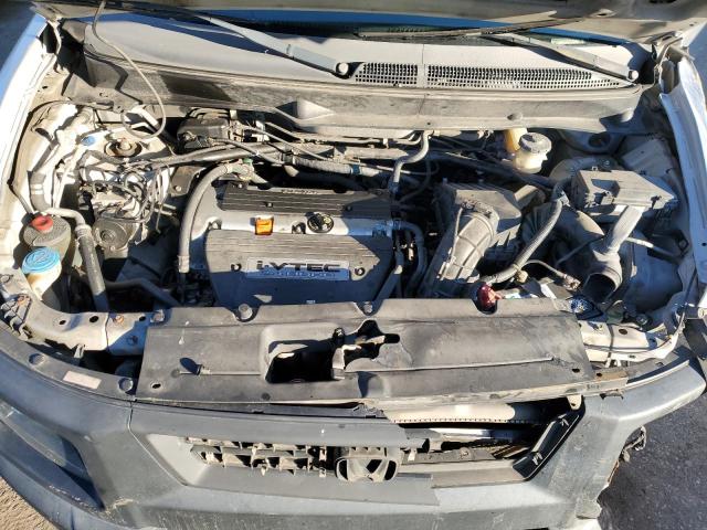 Photo 10 VIN: 5J6YH18357L014298 - HONDA ELEMENT 