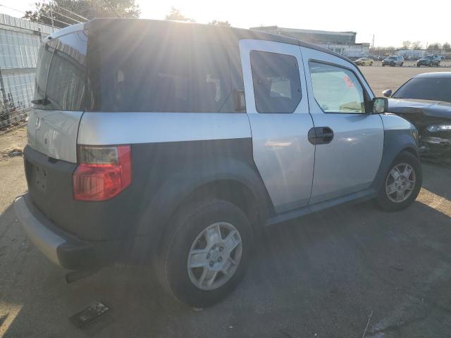 Photo 2 VIN: 5J6YH18357L014298 - HONDA ELEMENT 