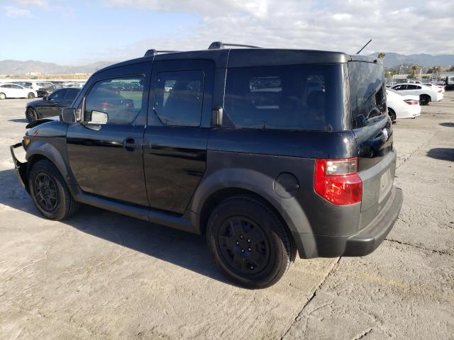 Photo 1 VIN: 5J6YH18358L011192 - HONDA ELEMENT 