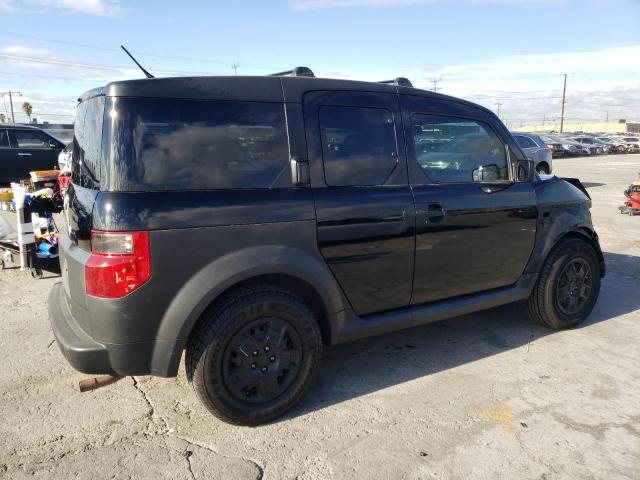 Photo 2 VIN: 5J6YH18358L011192 - HONDA ELEMENT 