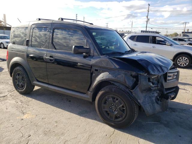 Photo 3 VIN: 5J6YH18358L011192 - HONDA ELEMENT 