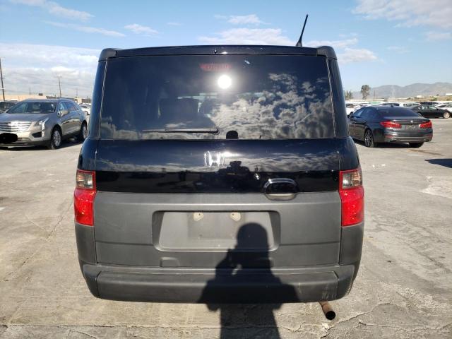 Photo 5 VIN: 5J6YH18358L011192 - HONDA ELEMENT 