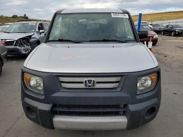 Photo 4 VIN: 5J6YH18358L016344 - HONDA ELEMENT 