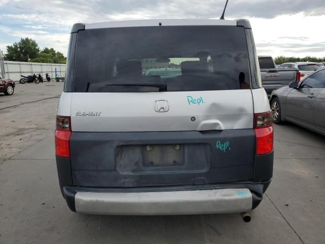 Photo 5 VIN: 5J6YH18358L016344 - HONDA ELEMENT 