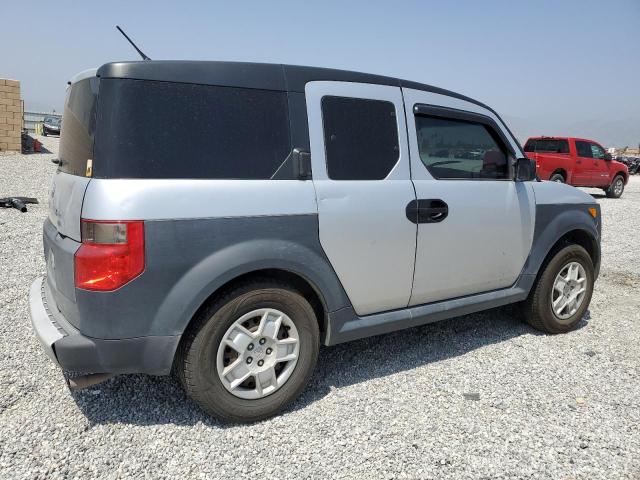 Photo 2 VIN: 5J6YH18358L016604 - HONDA ELEMENT 