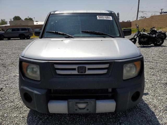 Photo 4 VIN: 5J6YH18358L016604 - HONDA ELEMENT 