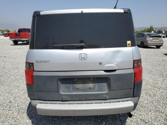 Photo 5 VIN: 5J6YH18358L016604 - HONDA ELEMENT 