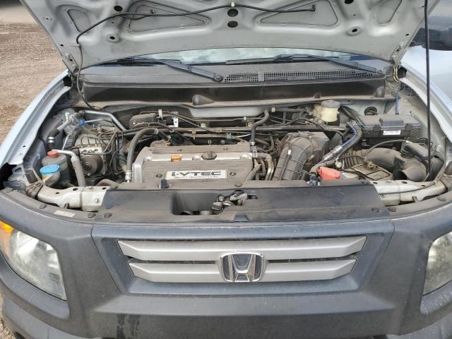 Photo 10 VIN: 5J6YH18358L017008 - HONDA ELEMENT LX 