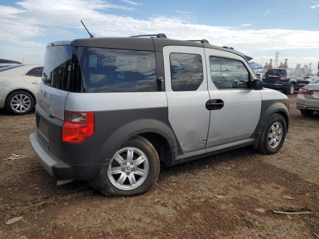 Photo 2 VIN: 5J6YH18358L017008 - HONDA ELEMENT LX 