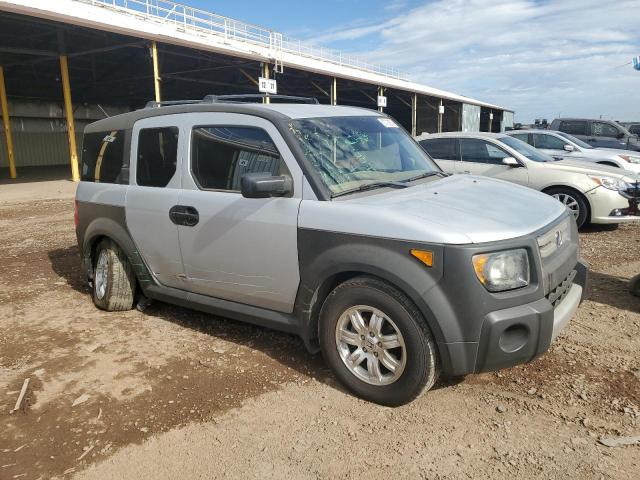 Photo 3 VIN: 5J6YH18358L017008 - HONDA ELEMENT LX 