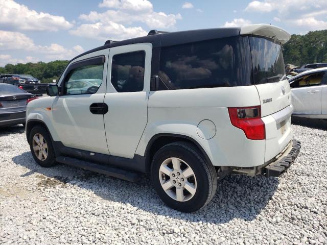 Photo 1 VIN: 5J6YH18359L004034 - HONDA ELEMENT 