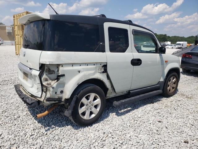 Photo 2 VIN: 5J6YH18359L004034 - HONDA ELEMENT 