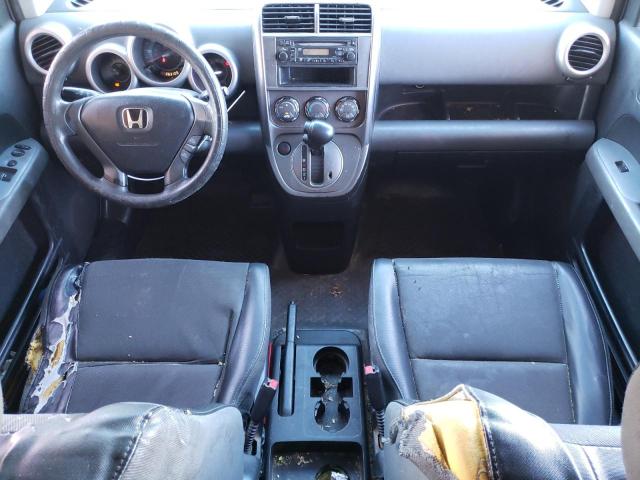 Photo 7 VIN: 5J6YH18366L010825 - HONDA ELEMENT LX 