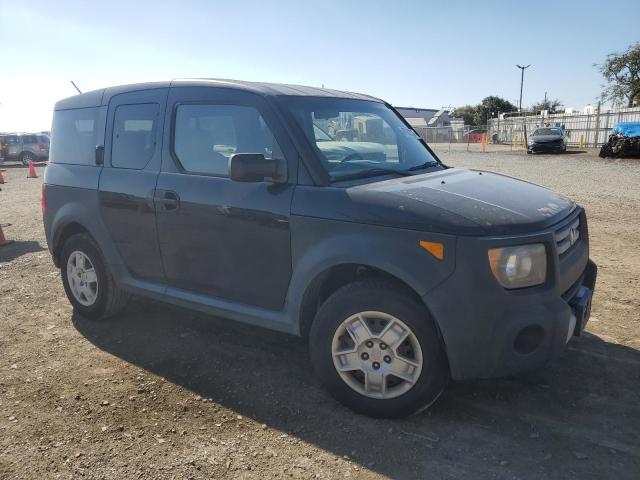 Photo 3 VIN: 5J6YH18378L003420 - HONDA ELEMENT 