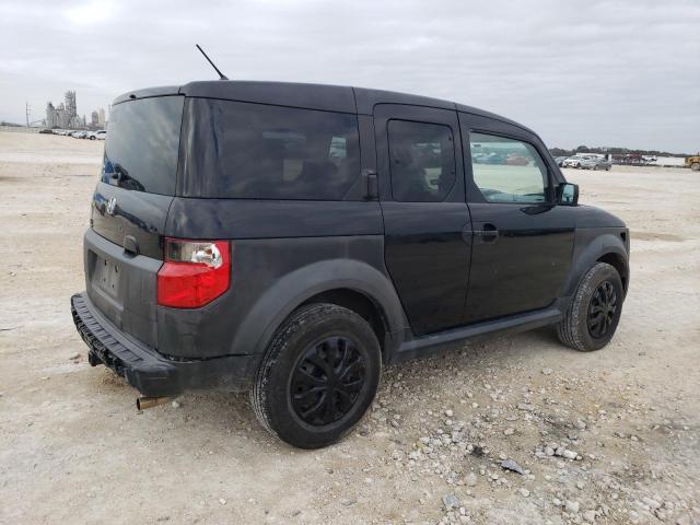 Photo 2 VIN: 5J6YH18396L008356 - HONDA ELEMENT 