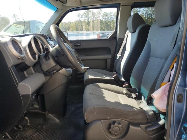 Photo 6 VIN: 5J6YH18397L016779 - HONDA ELEMENT 