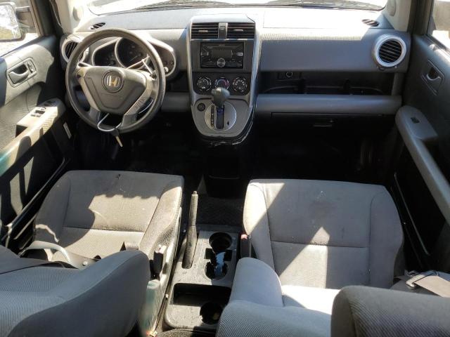 Photo 7 VIN: 5J6YH18397L016779 - HONDA ELEMENT 