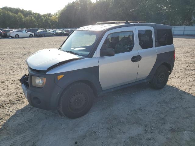 Photo 0 VIN: 5J6YH18398L004021 - HONDA ELEMENT LX 