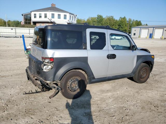 Photo 2 VIN: 5J6YH18398L004021 - HONDA ELEMENT LX 