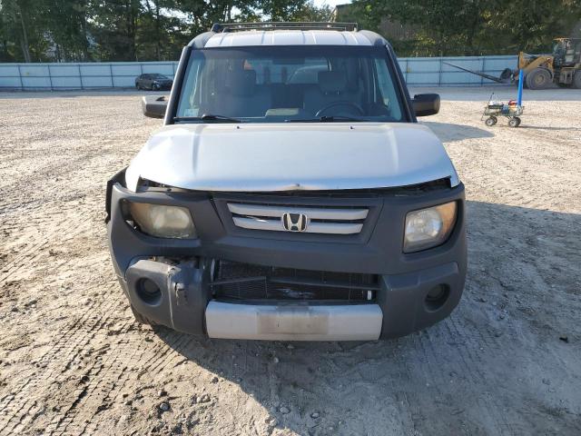 Photo 4 VIN: 5J6YH18398L004021 - HONDA ELEMENT LX 