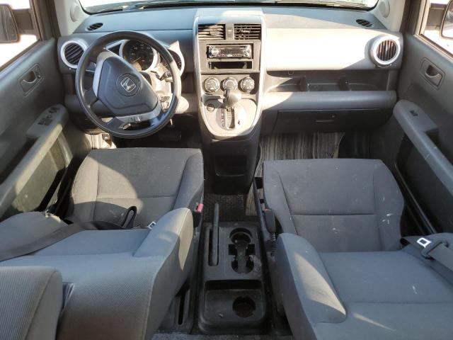 Photo 7 VIN: 5J6YH18398L004021 - HONDA ELEMENT LX 