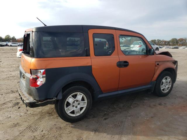 Photo 2 VIN: 5J6YH18398L010241 - HONDA ELEMENT 