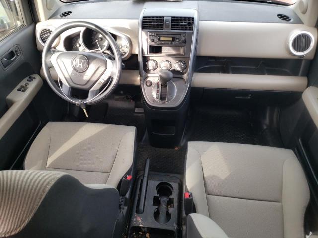 Photo 7 VIN: 5J6YH18398L010241 - HONDA ELEMENT 