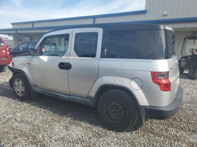 Photo 1 VIN: 5J6YH18399L003484 - HONDA ELEMENT 