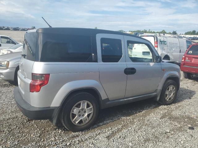 Photo 2 VIN: 5J6YH18399L003484 - HONDA ELEMENT 