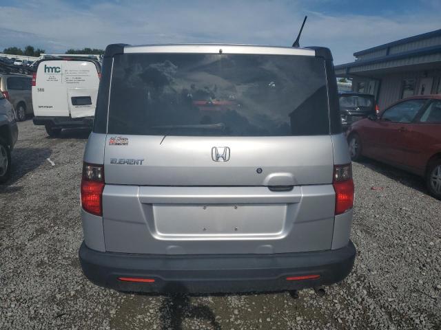 Photo 5 VIN: 5J6YH18399L003484 - HONDA ELEMENT 