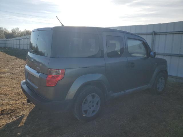 Photo 2 VIN: 5J6YH183X9L004014 - HONDA ELEMENT 