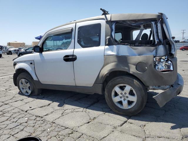 Photo 1 VIN: 5J6YH18513L008395 - HONDA ELEMENT 