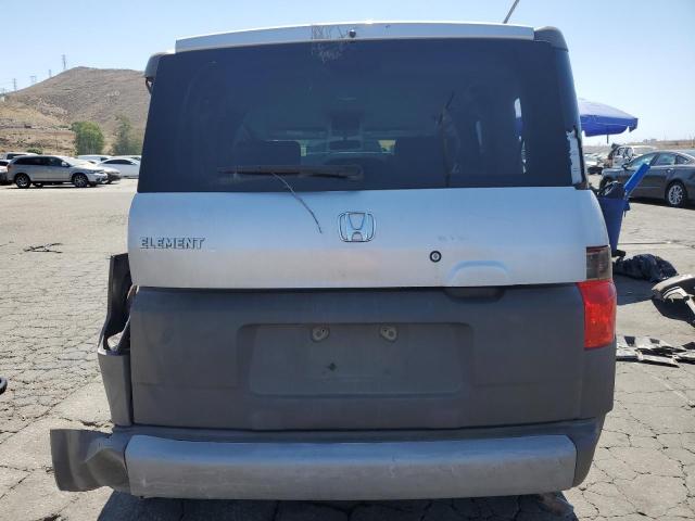 Photo 5 VIN: 5J6YH18513L008395 - HONDA ELEMENT 