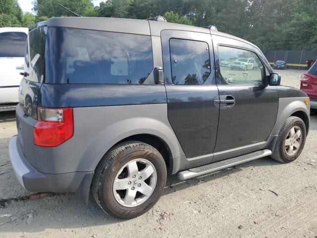 Photo 2 VIN: 5J6YH18513L020997 - HONDA ELEMENT 