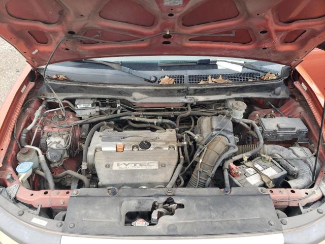 Photo 11 VIN: 5J6YH18524L006771 - HONDA ELEMENT EX 