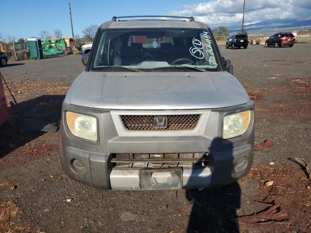 Photo 4 VIN: 5J6YH18533L009063 - HONDA ELEMENT EX 