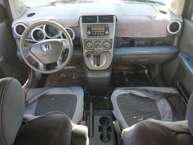 Photo 7 VIN: 5J6YH18533L009063 - HONDA ELEMENT EX 