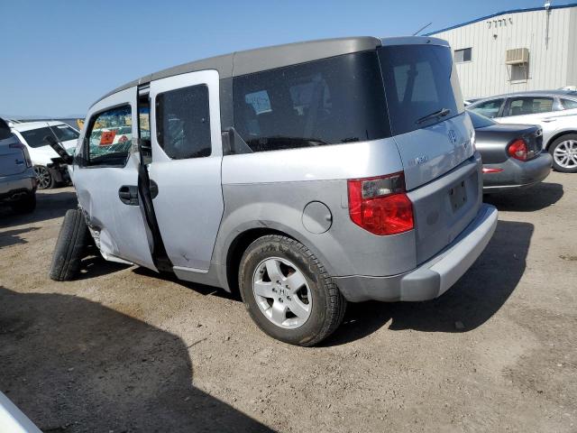 Photo 1 VIN: 5J6YH18533L014361 - HONDA ELEMENT 