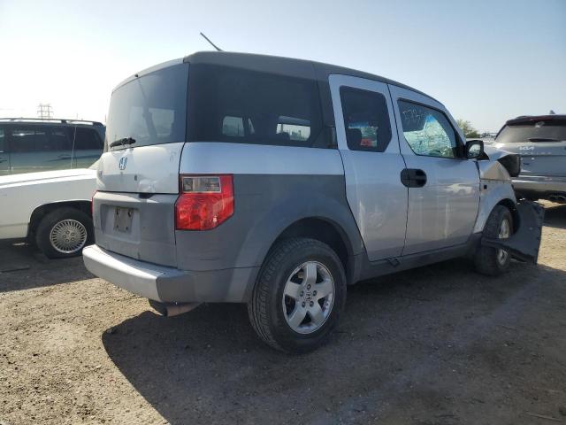 Photo 2 VIN: 5J6YH18533L014361 - HONDA ELEMENT 