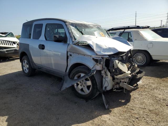 Photo 3 VIN: 5J6YH18533L014361 - HONDA ELEMENT 