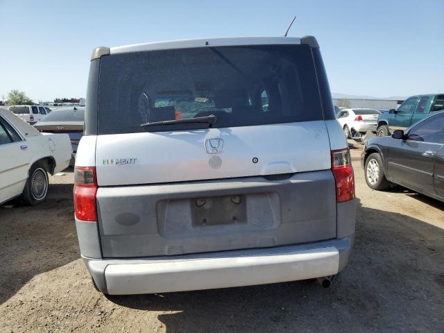 Photo 5 VIN: 5J6YH18533L014361 - HONDA ELEMENT 