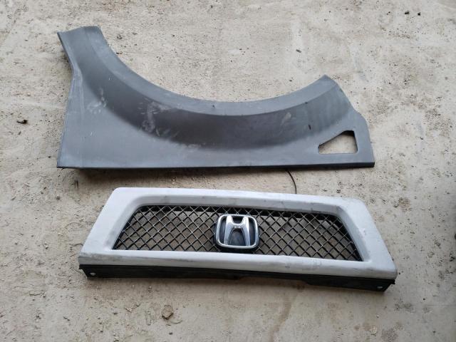 Photo 12 VIN: 5J6YH18544L003225 - HONDA ELEMENT EX 