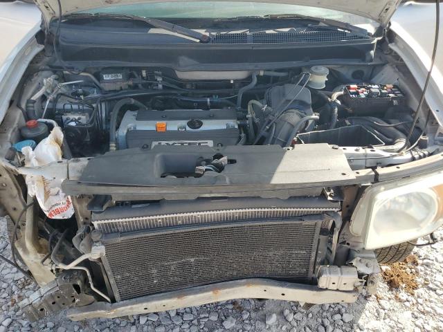 Photo 11 VIN: 5J6YH18553L020307 - HONDA ELEMENT EX 