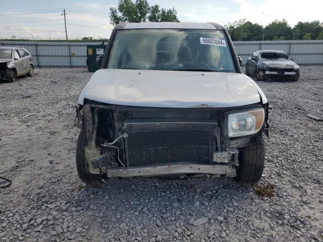 Photo 4 VIN: 5J6YH18553L020307 - HONDA ELEMENT EX 