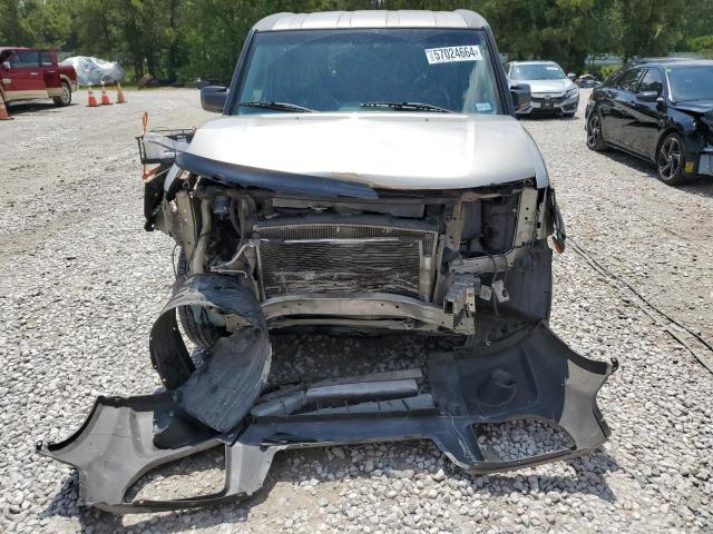 Photo 4 VIN: 5J6YH18563L010563 - HONDA ELEMENT 