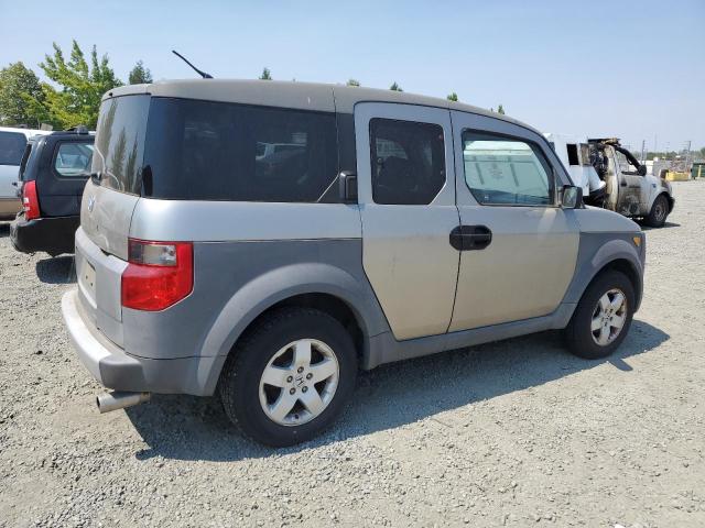 Photo 2 VIN: 5J6YH18563L017044 - HONDA ELEMENT 