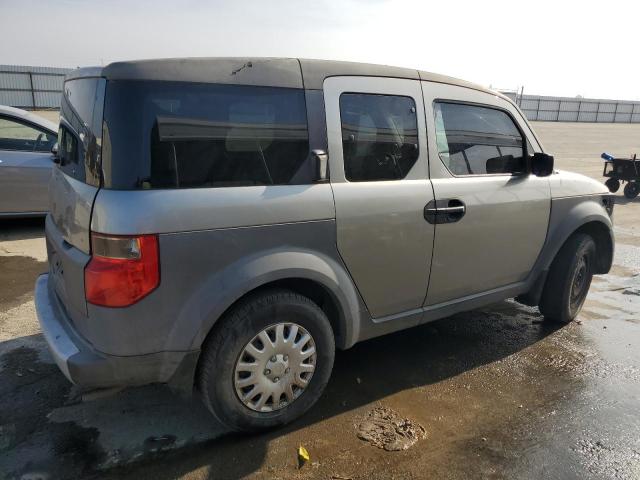 Photo 2 VIN: 5J6YH18593L017247 - HONDA ELEMENT EX 