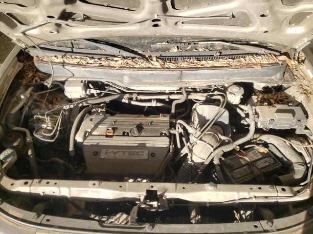 Photo 6 VIN: 5J6YH185X3L017094 - HONDA ELEMENT EX 