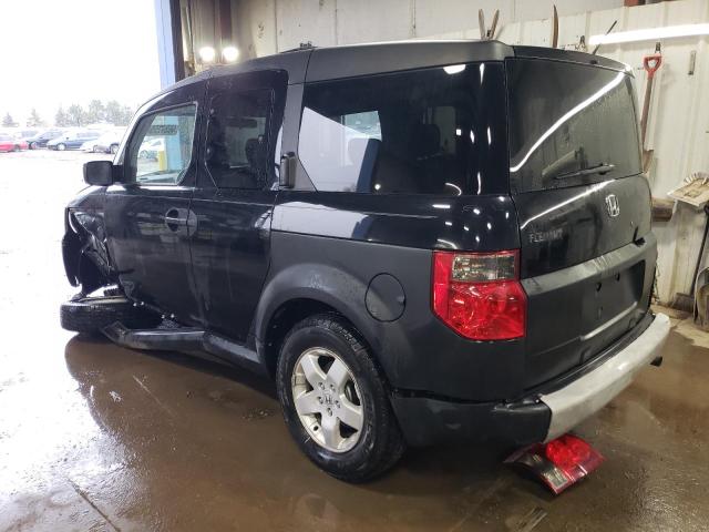 Photo 1 VIN: 5J6YH18615L017920 - HONDA ELEMENT 